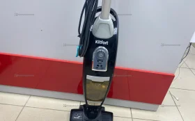 Купить Пылесос Kitfort KT-535-1 б/у , в Краснодар Цена:2500рублей