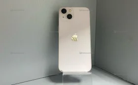 Купить Apple iPhone 13 4/128 ГБ б/у , в Кострома Цена:14500рублей