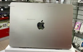 Купить Ноутбук  MacBook Air M3 б/у , в Казань Цена:59990рублей