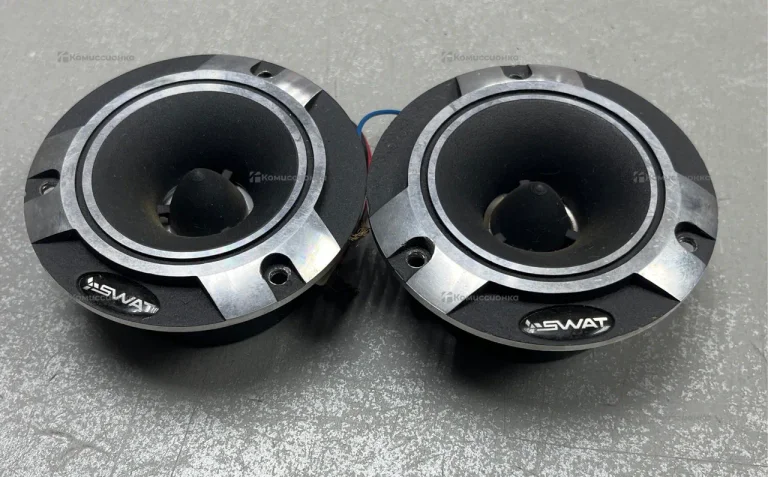 Твитр swat sp pro-40