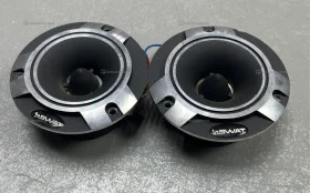 Купить Твитр swat sp pro-40 б/у , в Самара Цена:750рублей