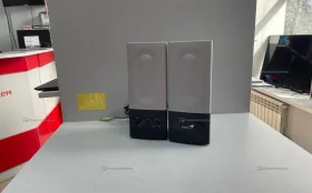 Купить Колонка  genius б/у , в Набережные Челны Цена:200рублей