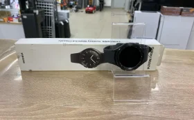 Купить Часы  Samsung Galaxy Watch 4 Classic б/у , в Самара Цена:3500рублей