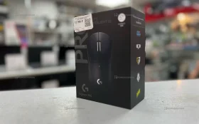 Купить Мышь Logitech G pro x superlight 2c б/у , в Санкт-Петербург Цена:6900рублей