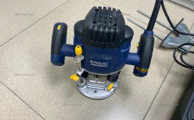 Купить Фрезер Mac Allister MRO1200 б/у , в Краснодар Цена:3500рублей