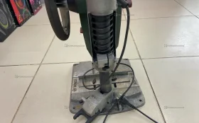 Купить Дрель Bosch pbd 40 б/у , в Набережные Челны Цена:20900рублей