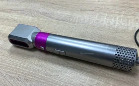 Купить Фен для волос б/у , в Казань Цена:500рублей