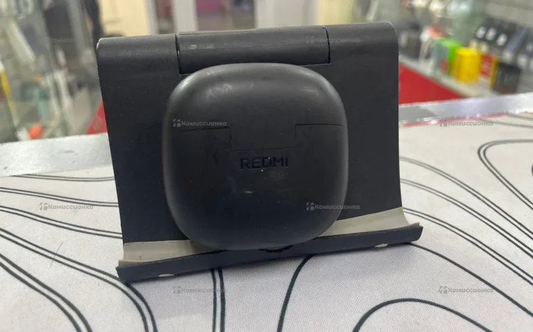 Наушники Redmi