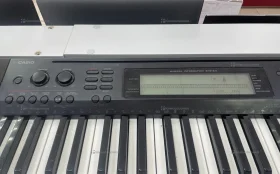 Купить Синтезатор Casio CDP-200R б/у , в Тольятти Цена:20900рублей