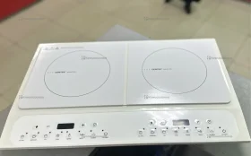 Купить Индукционная плита Centek CT-1514 б/у , в Новокуйбышевск Цена:4500рублей