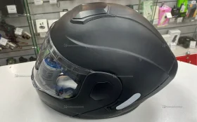 Купить Мотошлем DOT б/у , в Москва и область Цена:1200рублей