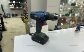 Купить Шуруповерт Trigger 20103 б/у , в Челябинск Цена:1500рублей