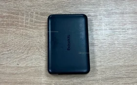 Купить Power Bank Baseus 10.000 б/у , в Москва и область Цена:790рублей