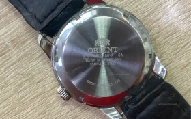 Купить Часы  orient db0c б/у , в Энгельс Цена:7990рублей