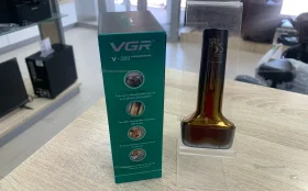 Купить бритва VGR v389 б/у , в Уфа Цена:990рублей
