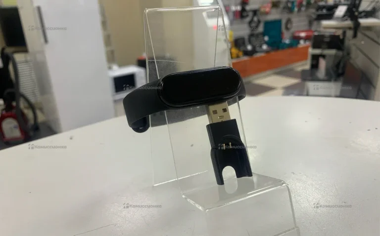 Часы  для тренировок