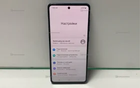 Купить Samsung Galaxy A51 6/128 ГБ б/у , в Москва и область Цена:5900рублей