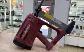 Купить Гвоздезабивной пистолет FixPistols FGT-95 б/у , в Челябинск Цена:9900рублей