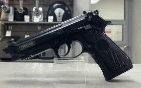 Купить Stalker s92pl б/у , в Самара Цена:2500рублей
