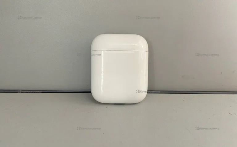 Наушники  AirPods 1