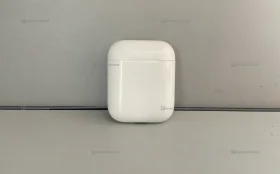 Купить Наушники  AirPods 1 б/у , в Сызрань Цена:1490рублей