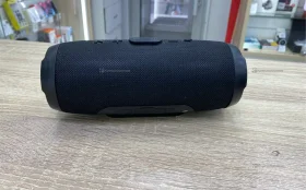 Купить Колонка  Charge 3 rep б/у , в Казань Цена:600рублей