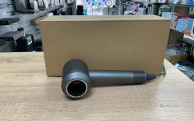 Купить Фен Dyson HD08 б/у , в Саратов Цена:6990рублей