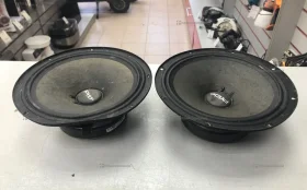Купить Колонка  pride ruby voice б/у , в Энгельс Цена:2500рублей