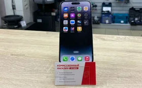 Купить Apple iPhone 14 Pro Max 6/512 ГБ б/у , в Магнитогорск Цена:36500рублей