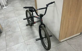 Купить Велосипед TechTeam StepOne б/у , в Челябинск Цена:5500рублей