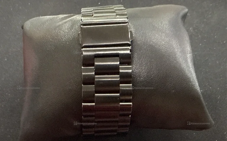 Часы  Samsung watch 3 45mm