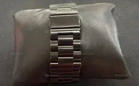 Купить Часы  Samsung watch 3 45mm б/у , в Чапаевск Цена:2990рублей