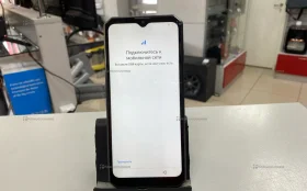 Купить Oukitel K15 Plus 4/32 ГБ б/у , в Тольятти Цена:2900рублей