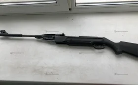 Купить Пневматическая ружье MP 512 б/у , в Энгельс Цена:5500рублей