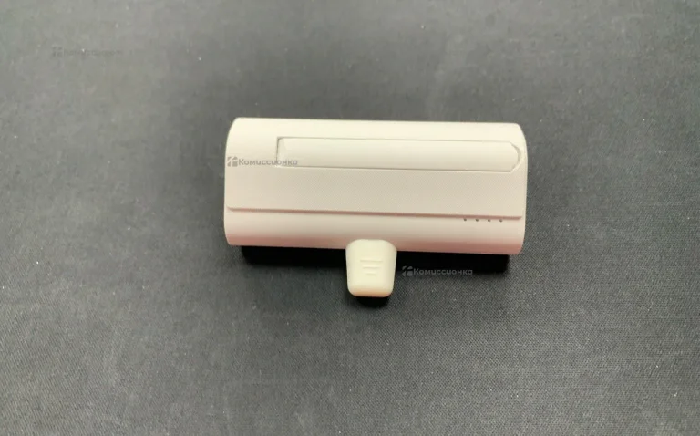 Power Bank  Borofone BJ35