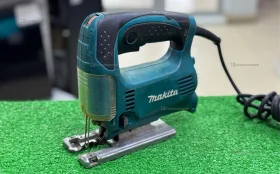 Купить Лобзик Makita 4329 б/у , в Тольятти Цена:2900рублей