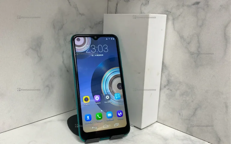 Hd screen 9 pro+