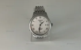 Купить часы tissot l164/264-1 б/у , в Челябинск Цена:18900рублей