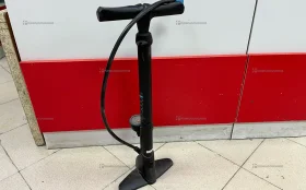 Купить Насос BTwin FLP5000 б/у , в Тюмень Цена:790рублей
