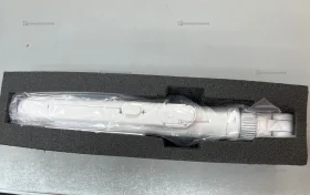 Купить Монопод Ulanzi TT88 б/у , в Москва и область Цена:1290рублей