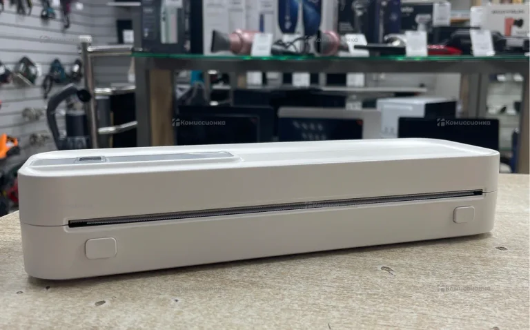 XL-P801
