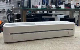 Купить XL-P801 б/у , в Москва и область Цена:1500рублей