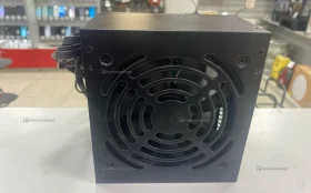 Купить Блок питания ginzzu standard series 500w б/у , в Краснодар Цена:2200рублей