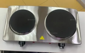 Купить Электрическая плита Sonifer SF-3049 б/у , в Уфа Цена:2490рублей