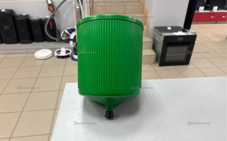 Рукомойник 5л