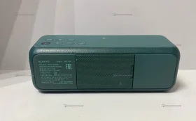 Купить Колонка sony srs xb3 б/у , в Казань Цена:4500рублей