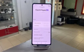 Купить Xiaomi 11T pro 8/128 б/у , в Уфа Цена:11990рублей