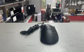 Купить Мышь проводная Razer DeathAdder Essential б/у , в Самара Цена:890рублей