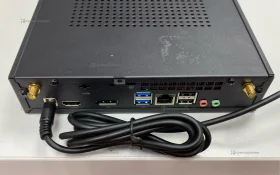 Купить Моноблок  IRU Опал  312 Slim PG б/у , в Тольятти Цена:14900рублей