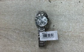 Купить Часы Micheal Kors mk6174 б/у , в Москва и область Цена:2500рублей
